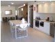 1207/146 Sooning St (Bright Point), Magnetic Island QLD 4819