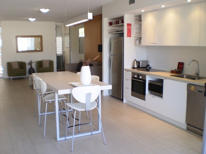 1207/146 Sooning St (Bright Point), Magnetic Island QLD 4819