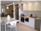 1207/146 Sooning St (Bright Point), Magnetic Island QLD 4819