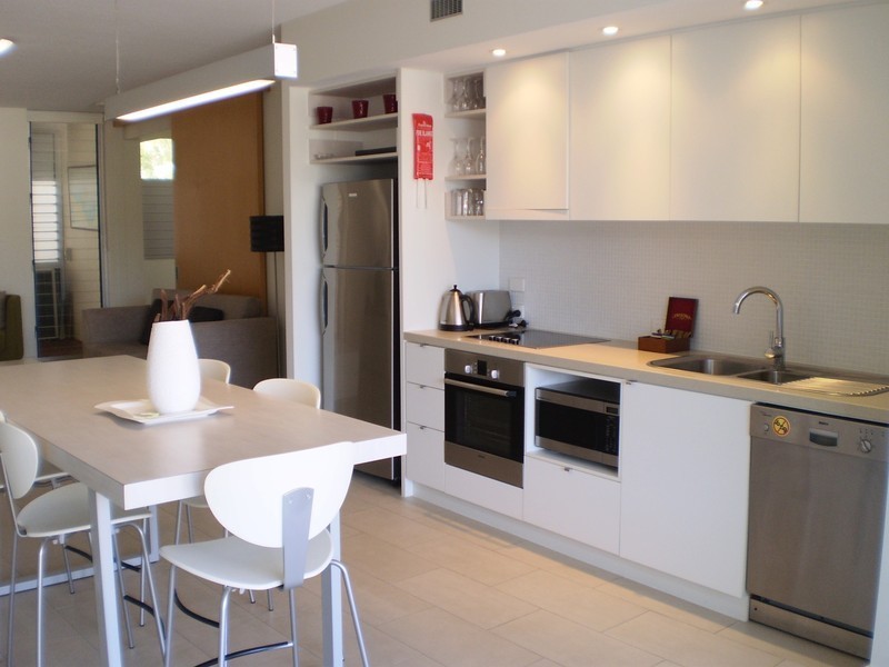 1207/146 Sooning St (Bright Point), Magnetic Island QLD 4819