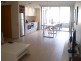 1207/146 Sooning St (Bright Point), Magnetic Island QLD 4819