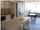 1207/146 Sooning St (Bright Point), Magnetic Island QLD 4819