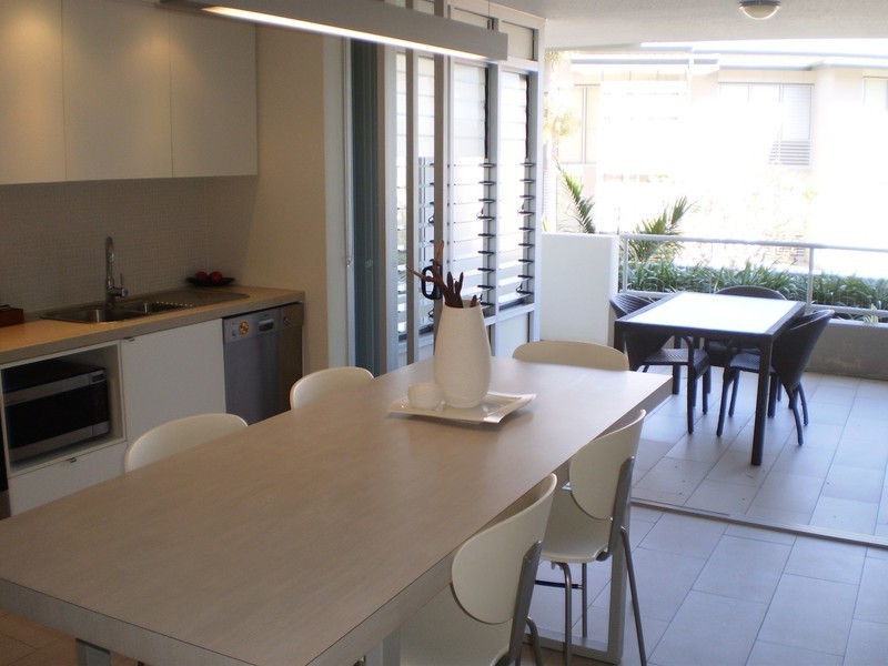 1207/146 Sooning St (Bright Point), Magnetic Island QLD 4819
