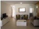 1207/146 Sooning St (Bright Point), Magnetic Island QLD 4819