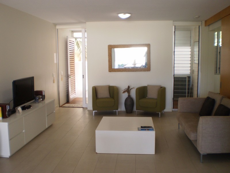 1207/146 Sooning St (Bright Point), Magnetic Island QLD 4819