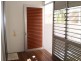 1207/146 Sooning St (Bright Point), Magnetic Island QLD 4819