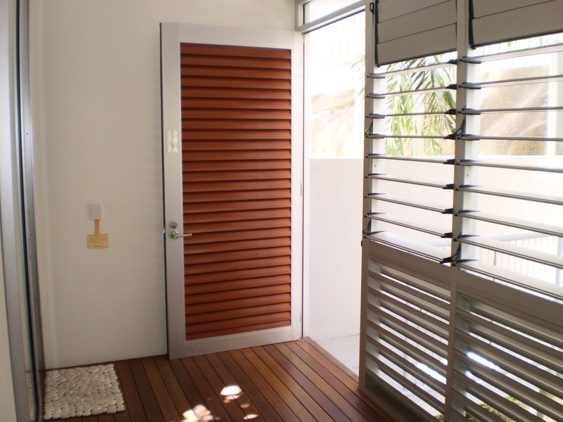 1207/146 Sooning St (Bright Point), Magnetic Island QLD 4819