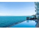 1207/146 Sooning St (Bright Point), Magnetic Island QLD 4819