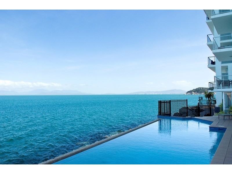 1207/146 Sooning St (Bright Point), Magnetic Island QLD 4819