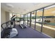 1207/146 Sooning St (Bright Point), Magnetic Island QLD 4819