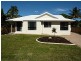 1-2/52A Philp Street, Hermit Park QLD 4812