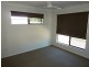 1-2/52A Philp Street, Hermit Park QLD 4812
