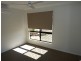 1-2/52A Philp Street, Hermit Park QLD 4812