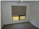 1-2/52A Philp Street, Hermit Park QLD 4812
