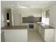 1-2/52A Philp Street, Hermit Park QLD 4812