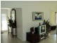 1-2/52A Philp Street, Hermit Park QLD 4812