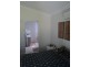 1-2/52A Philp Street, Hermit Park QLD 4812