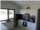 1-2/52A Philp Street, Hermit Park QLD 4812