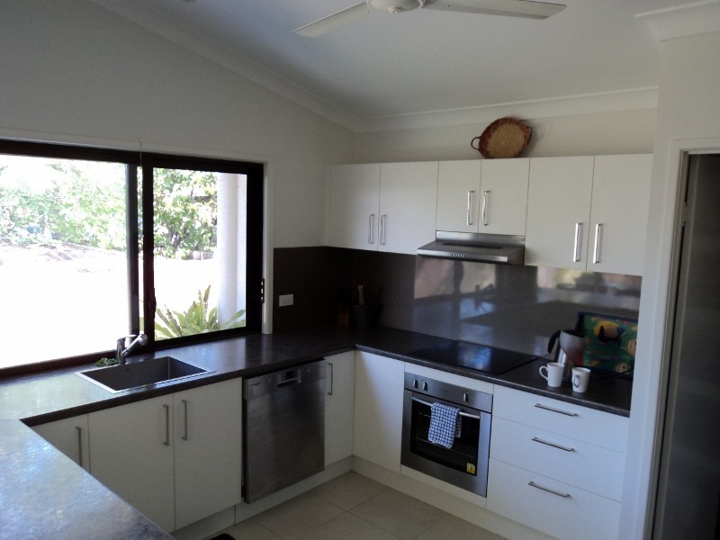 1-2/52A Philp Street, Hermit Park QLD 4812
