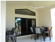 1-2/52A Philp Street, Hermit Park QLD 4812
