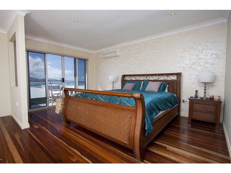 27 Yarrawonga Drive, Castle Hill QLD 4810