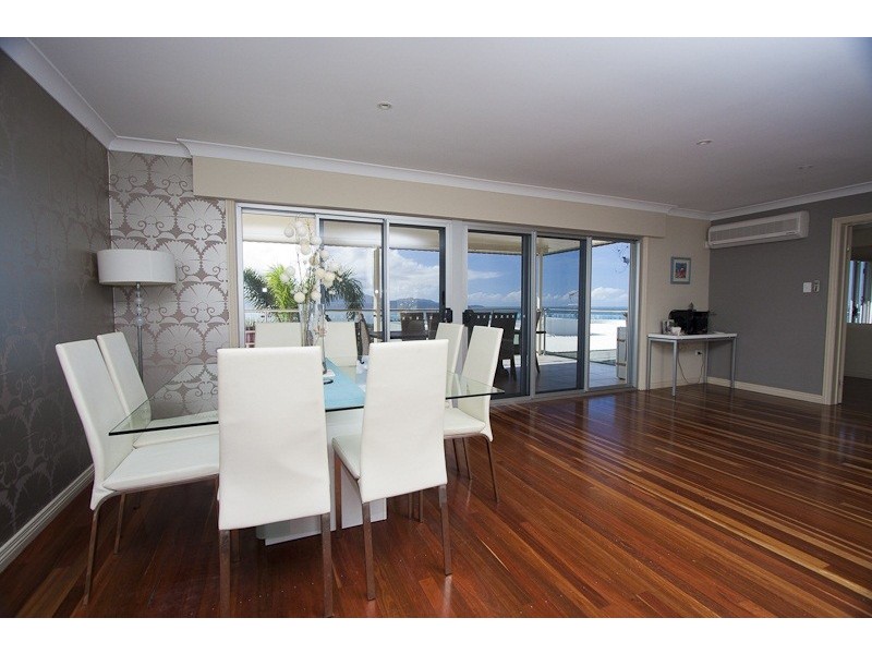 27 Yarrawonga Drive, Castle Hill QLD 4810