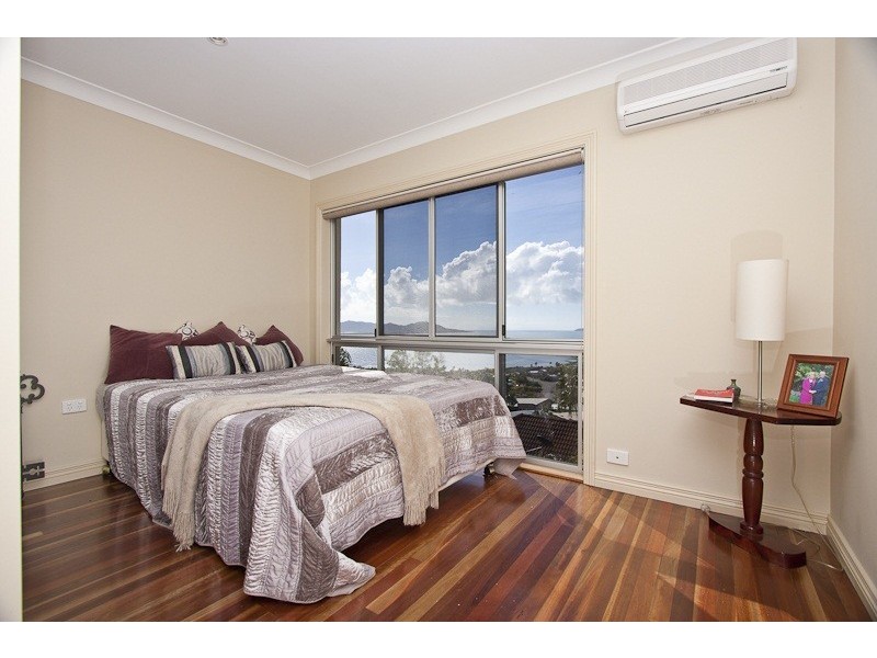 27 Yarrawonga Drive, Castle Hill QLD 4810