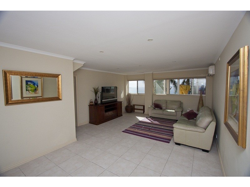 27 Yarrawonga Drive, Castle Hill QLD 4810