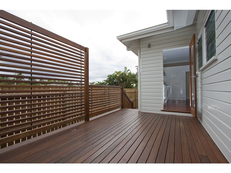 16  Hayes Street, North Ward QLD 4810