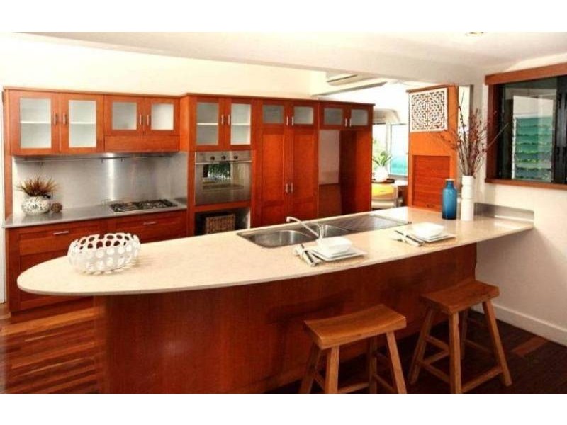 42 Stokes, Townsville City QLD 4810