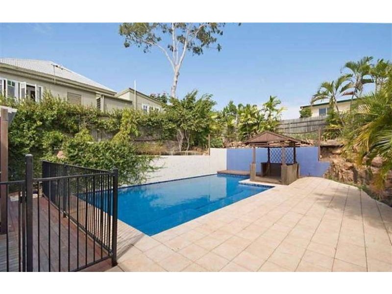 42 Stokes, Townsville City QLD 4810