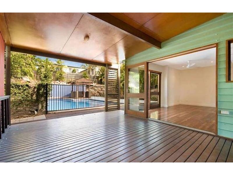 42 Stokes, Townsville City QLD 4810