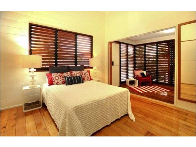 42 Stokes, Townsville City QLD 4810