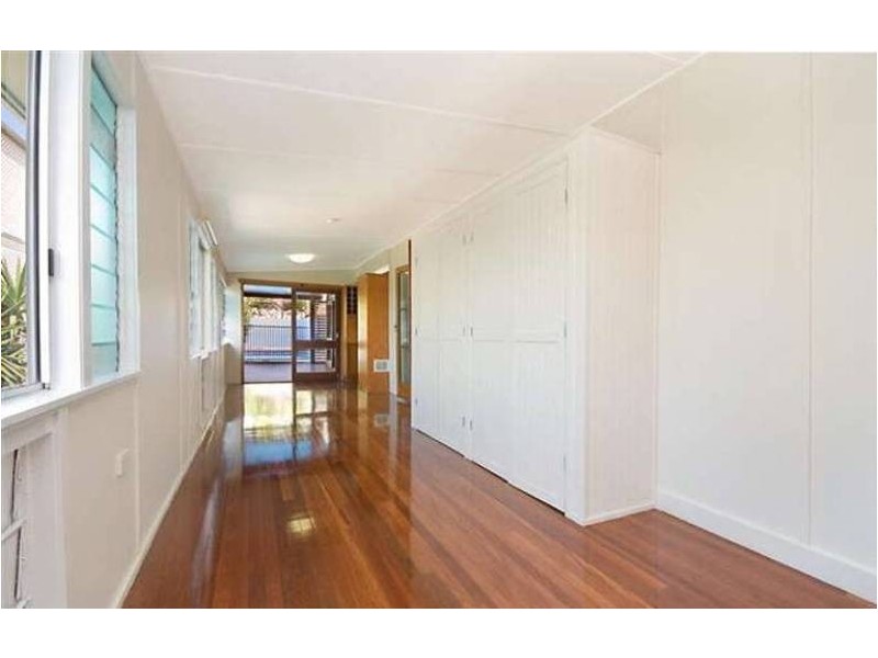 42 Stokes, Townsville City QLD 4810