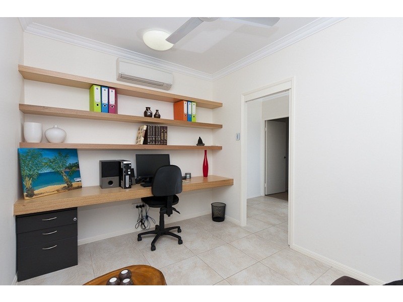 3 Waterfront Parade, Idalia QLD 4811