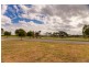 60 Lakeshore Circuit, Idalia QLD 4811