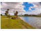 60 Lakeshore Circuit, Idalia QLD 4811