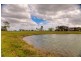 60 Lakeshore Circuit, Idalia QLD 4811