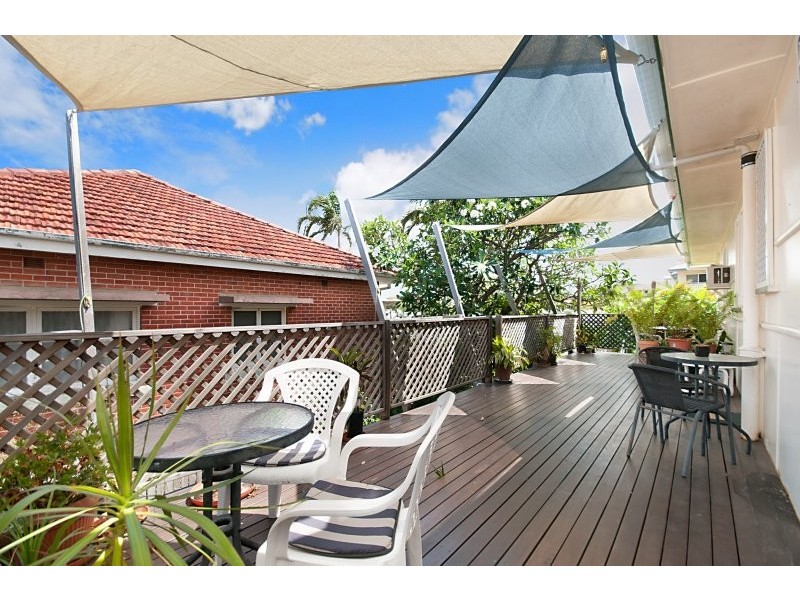 64 Eyre Street, North Ward QLD 4810