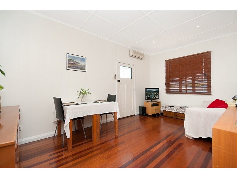 64 Eyre Street, North Ward QLD 4810