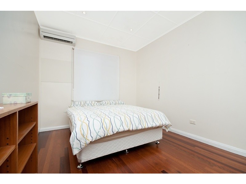 64 Eyre Street, North Ward QLD 4810