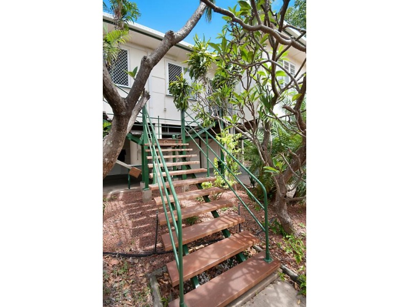 64 Eyre Street, North Ward QLD 4810