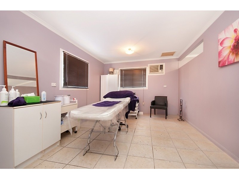 49 Halifax Street, Garbutt QLD 4814