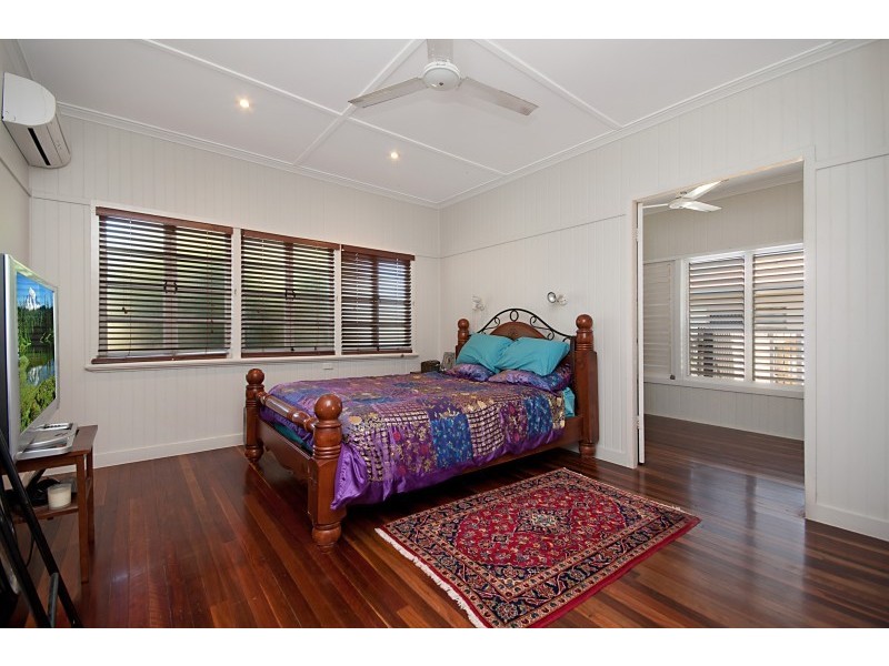 49 Halifax Street, Garbutt QLD 4814