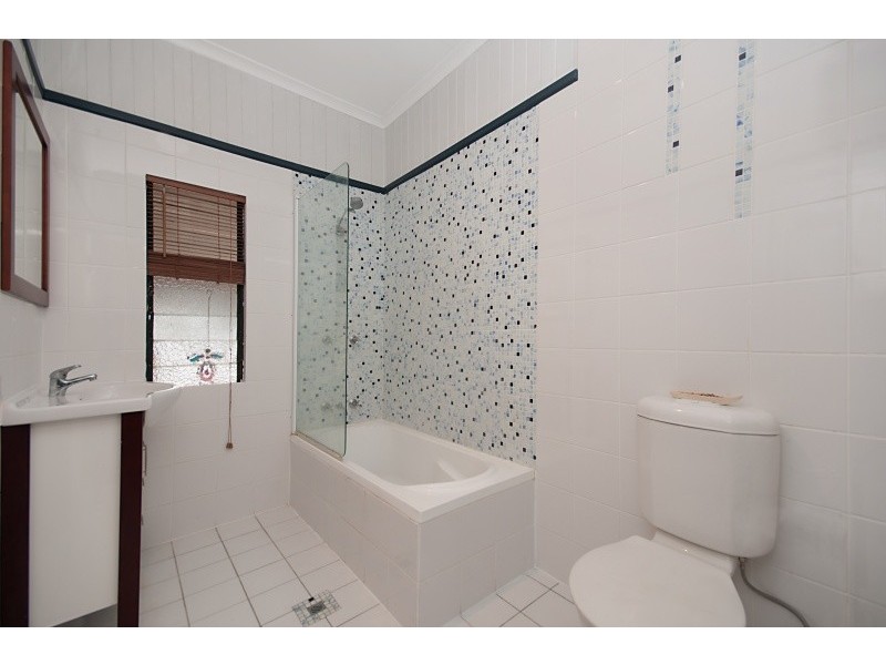 49 Halifax Street, Garbutt QLD 4814