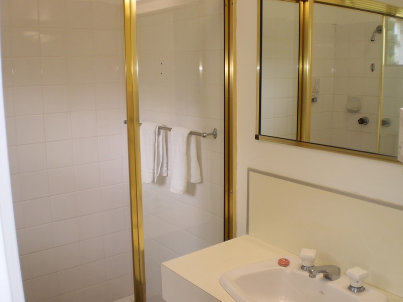 107/61 Mandalay Avenue Nelly Bay, Magnetic Island QLD 4819