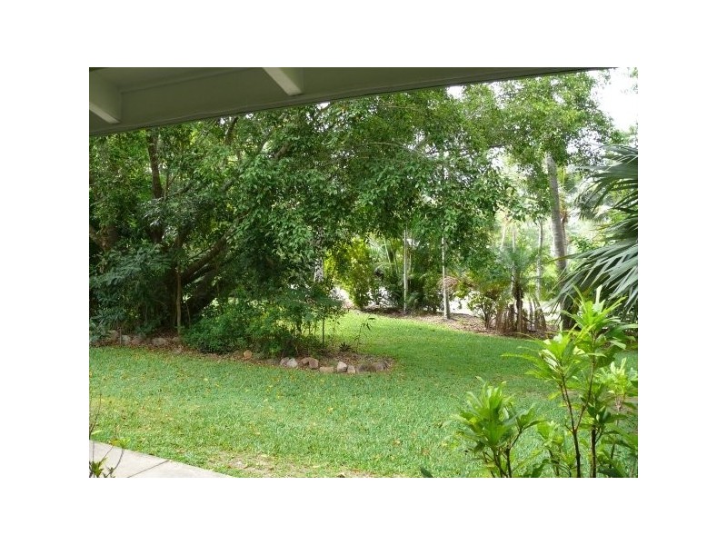 107/61 Mandalay Avenue Nelly Bay, Magnetic Island QLD 4819