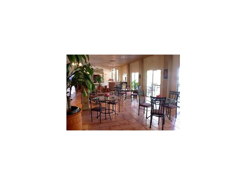 107/61 Mandalay Avenue Nelly Bay, Magnetic Island QLD 4819