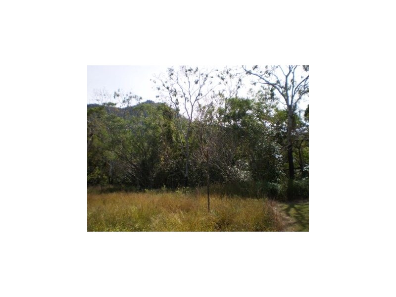 3/106 Mandalay Avenue, Nelly Bay QLD 4819