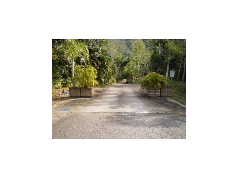 3/106 Mandalay Avenue, Nelly Bay QLD 4819